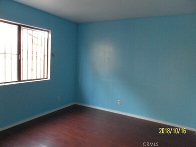 441 Fairbourne Place unit P1, Oxnard, CA 93033 - photo 4