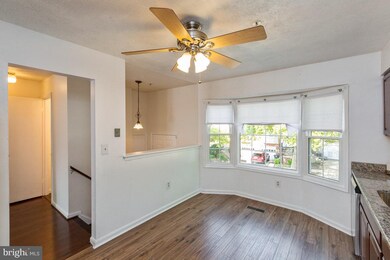 11539 Cosca Park Place, Clinton, MD 20735 - photo 3