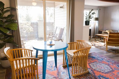 Dining Rm