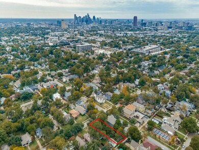 5905 Palo Pinto Ave, Dallas, TX 75206 - photo 6