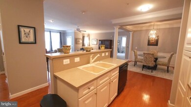 1515 Enyart Way unit 14-203, Annapolis, MD 21409 - photo 6