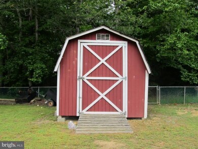 5020 Skylark Dr, La Plata, MD 20646 - photo 7