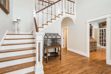 6 Seavey Pasture Rd, Stratham, NH 03885 - photo 5