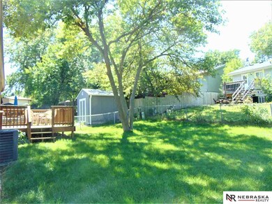 4836 N 130th Cir, Omaha, NE 68164 - photo 6