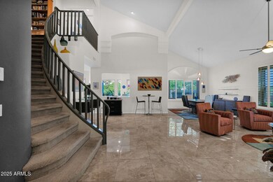 6510 E Helm Dr, Scottsdale, AZ 85254 - photo 4