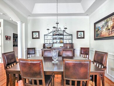 11506 Altimira Ln, Midlothian, VA 23112 - photo 7