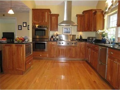 17 Olde Farm Ln, North Reading, MA 01864 - photo 5