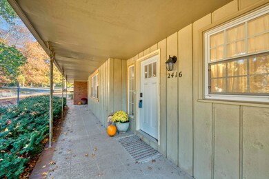 Cedarbrook8