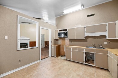 212 Tabby Creek Circle 6 of 18