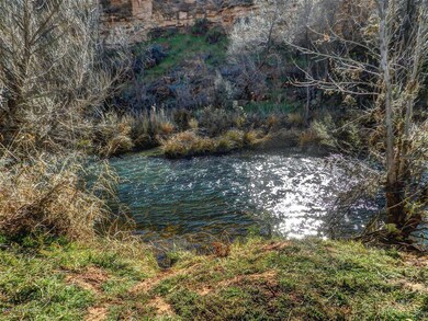 unlisted-address, Cornville, AZ 86325 - photo 2