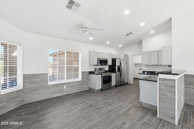 10135 W Arvada Dr, Arizona City, AZ 85123 - photo 4