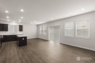 18922 Liberty Ridge Ln E unit 951, Puyallup, WA 98374 - photo 5