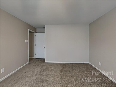 173 Altondale Dr, Statesville, NC 28625 - photo 7