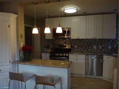 241 W Albemarle Ave, Lansdowne, PA 19050 - photo 7