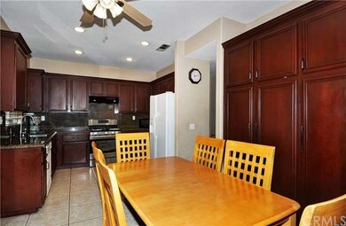 1405 Elgin Way unit 13, Corona, CA 92879 - photo 5