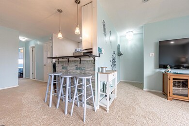 4901 Harbor Beach Blvd unit H-12, Brigantine, NJ 08203 - photo 7