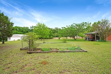 114 Perdue Ln, Weatherford, TX 76085 - photo 4