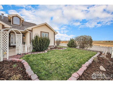23435 County Road 35, La Salle, CO 80645 - photo 4
