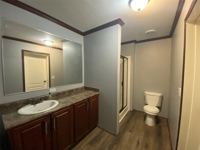 11309 Crossno Dr, Cleveland, TX 77328 - photo 7