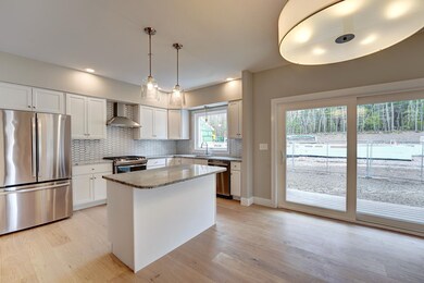 23 Fowler Dr, Rye, NH 03870 - photo 4