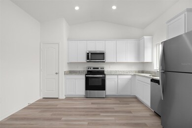 13438 Leaping Water Way, Astatula, FL 34705 - photo 4