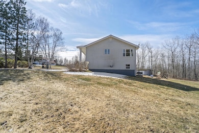 7 Albert Dr, Lincoln, ME 04457 - photo 5