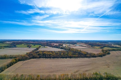 Mo-6, Easton, MO 64443 - photo 4