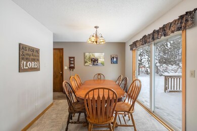 16162 Discovery Cir, Park Rapids, MN 56470 - photo 6