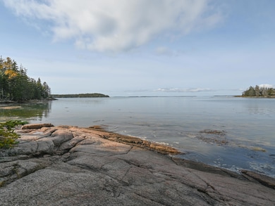 Land Photos-23