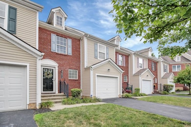 4-web-or-mls-6512-ash-rock-cir