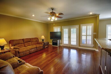 _MG_8681-HDR