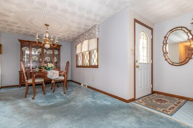 607 Fairmont Ave, North Tonawanda, NY 14120 - photo 6