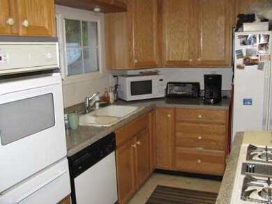 477 Thousand Pines Rd, Crestline, CA 92325 - photo 6