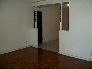 7731 Porche St, El Paso, TX 79915 - photo 4