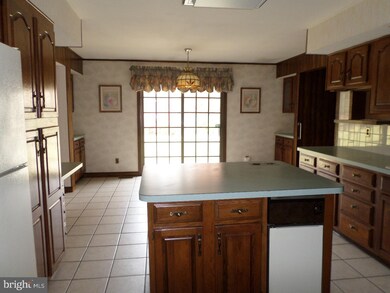 2019 Hendricks Ave, Atco, NJ 08004 - photo 6