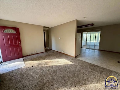 1519 2nd Ave W, Horton, KS 66439 - photo 2