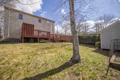 21 11th St, South Dartmouth, MA 02748 - photo 7