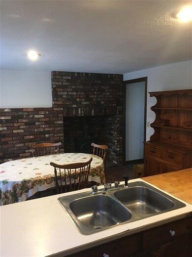 23 Navaho St, Nashua, NH 03063 - photo 3