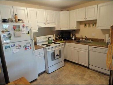 14C Mayberry Dr unit 12, Westborough, MA 01581 - photo 6