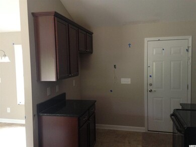 3650 Cravens Ln, Conway, SC 29526 - photo 6