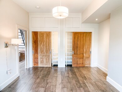 149 W Concord St unit 3, Boston, MA 02118 - photo 6