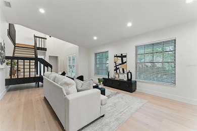 2272 Adam Ct, Palm Harbor, FL 34683 - photo 5