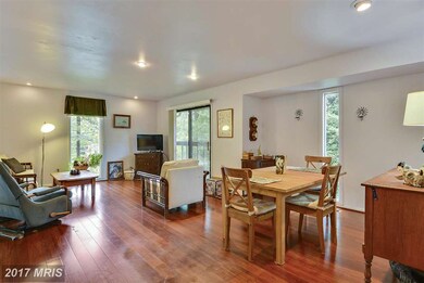 1181 Southview Dr, Annapolis, MD 21409 - photo 3