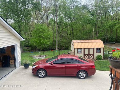 7011 John Paul Ln, Louisville, KY 40229 - photo 7