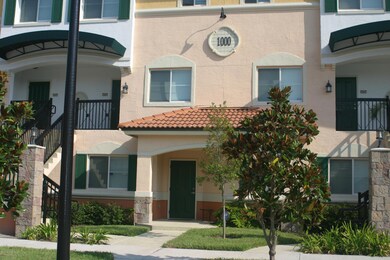 9745 Touchton Rd unit 103, Jacksonville, FL 32246 - photo 4