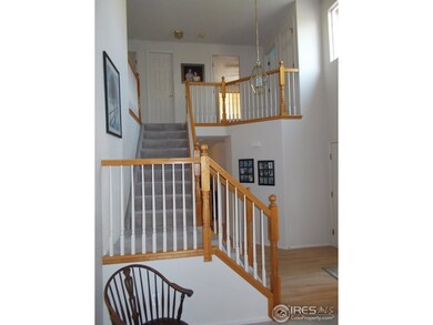 13477 Dexter Way, Thornton, CO 80241 - photo 6