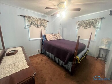 5066 Goodwill Rd, Toledo, OH 43613 - photo 7