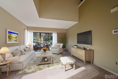 204 Samuel Ct unit 204, Dayton, NJ 08810 - photo 6