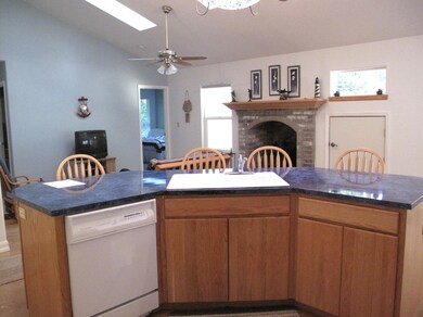 1040 SW 17th St, Lincoln City, OR 97367 - photo 5