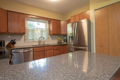 1104_Highgate_Kalamazoo_05
